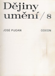 20872