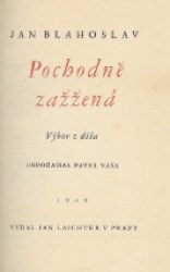 21071
