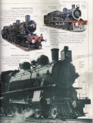 21151