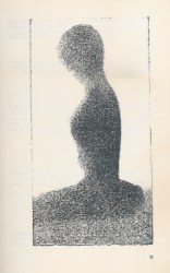 21249
