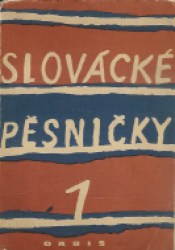 21446