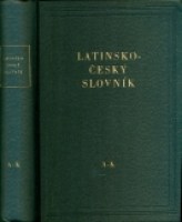 21468