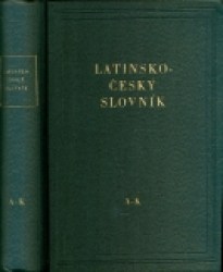 21468