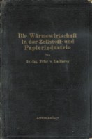21474