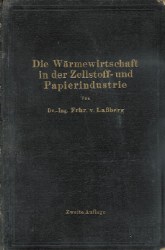 21475