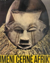 21506