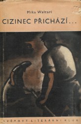 21552