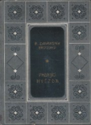 21642