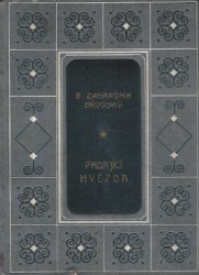 21643