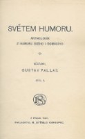 21652
