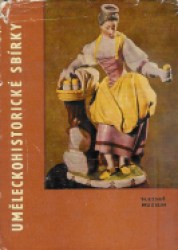 21715