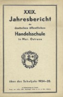 21875