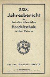 21875