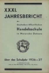 21879