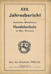 21882