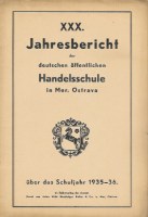 21883