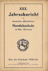 21883