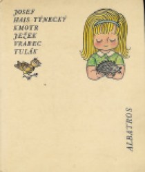 21926