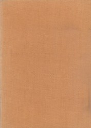 21947