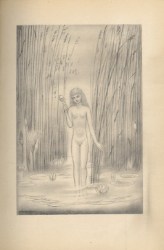 21948