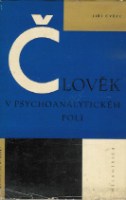 21955