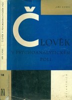 21956