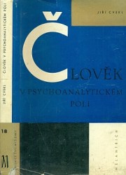 21956