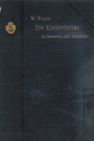 21988