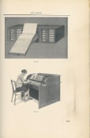 22000