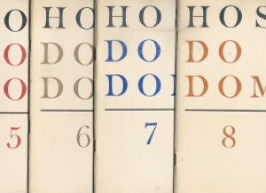 22022