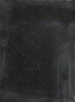 22030