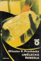 22045