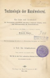 22061