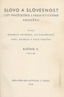 22086
