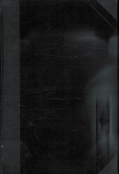 22319