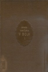 22361
