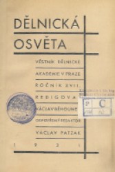 22574