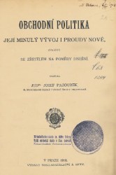 22615