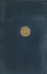 22677