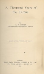 22678