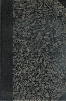 22762