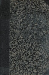22762