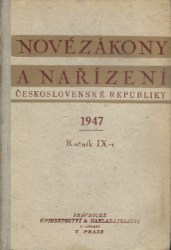 22913