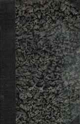 22973