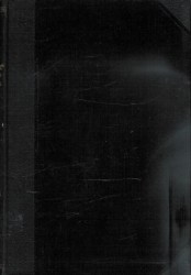 23005