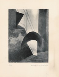 23071