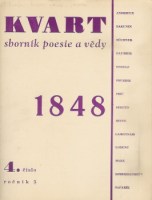 23072