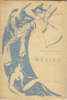 230