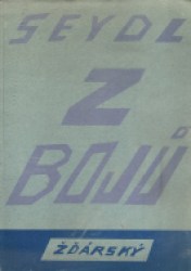 23370