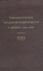 23428